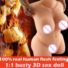 HOT 3D stereoscopic real bust reverse mold sex dolls simulation entity analsex vaginal sex doll male masturbation adult sex shop