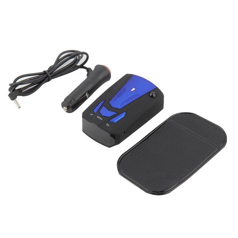 S-CMS-1562D_5