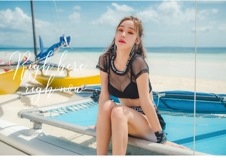19065- (1)