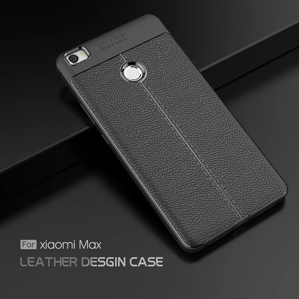 Silicone Full Protect Cover for Xiaomi Max Phone Case Soft TPU Case For Xiaomi Mi8 SE Mi 5S A1 Max 2 3 Mix 2S Pocophone F1 Case  (1)