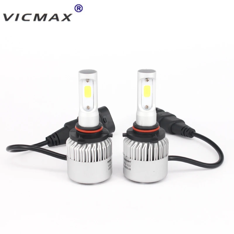 Led Лампы Уфа Купить
