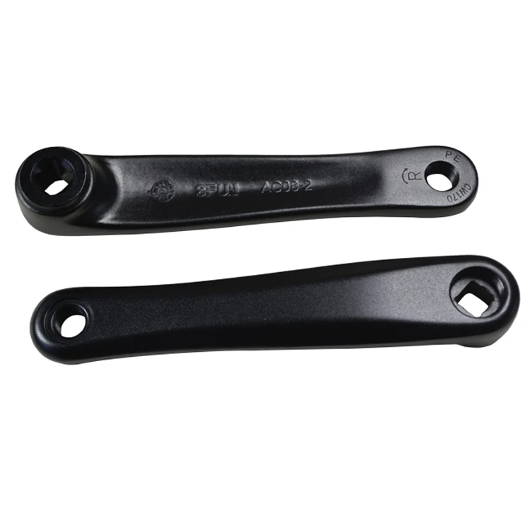 Cheap Bafang Electric Bicycle Motor BBS02 48V 750W 8fun/bafang motor BBS02 mid crank motor with color display 9 Cheap Bafang Electric Bicycle Motor BBS02 48V 750W 8fun/bafang motor BBS02 mid crank motor with color display 9