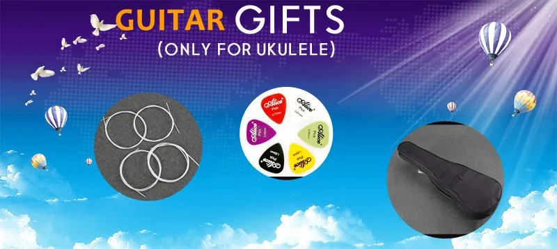 Гитара укулеле 17 дюймов баллада гитара s шпон Музыкальные инструменты звуковая дыра форма Профессиональная Гитара для начинающих Uk Dream UM-530