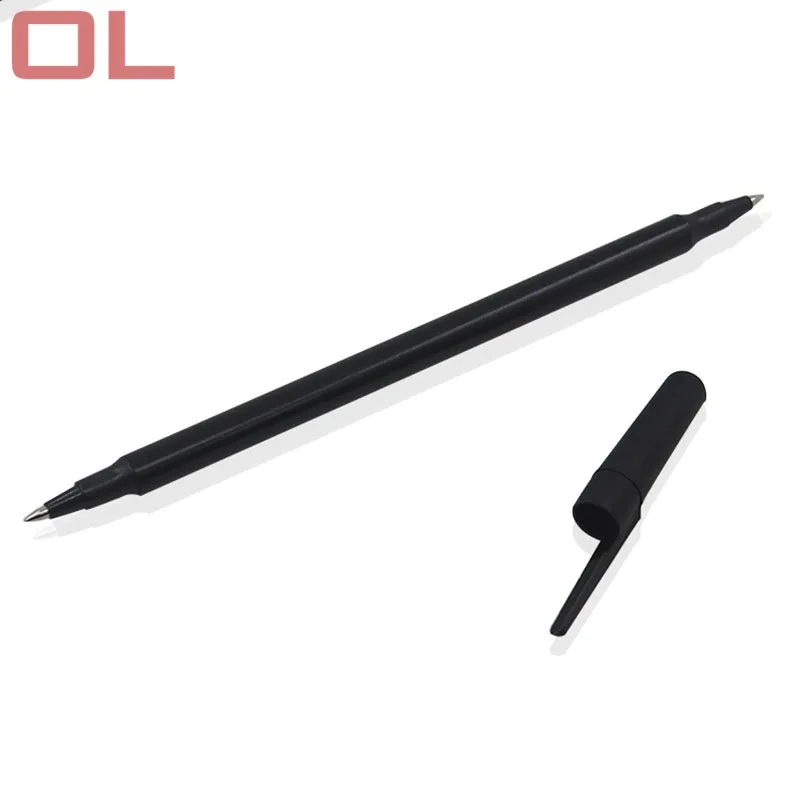 tfl271pen5