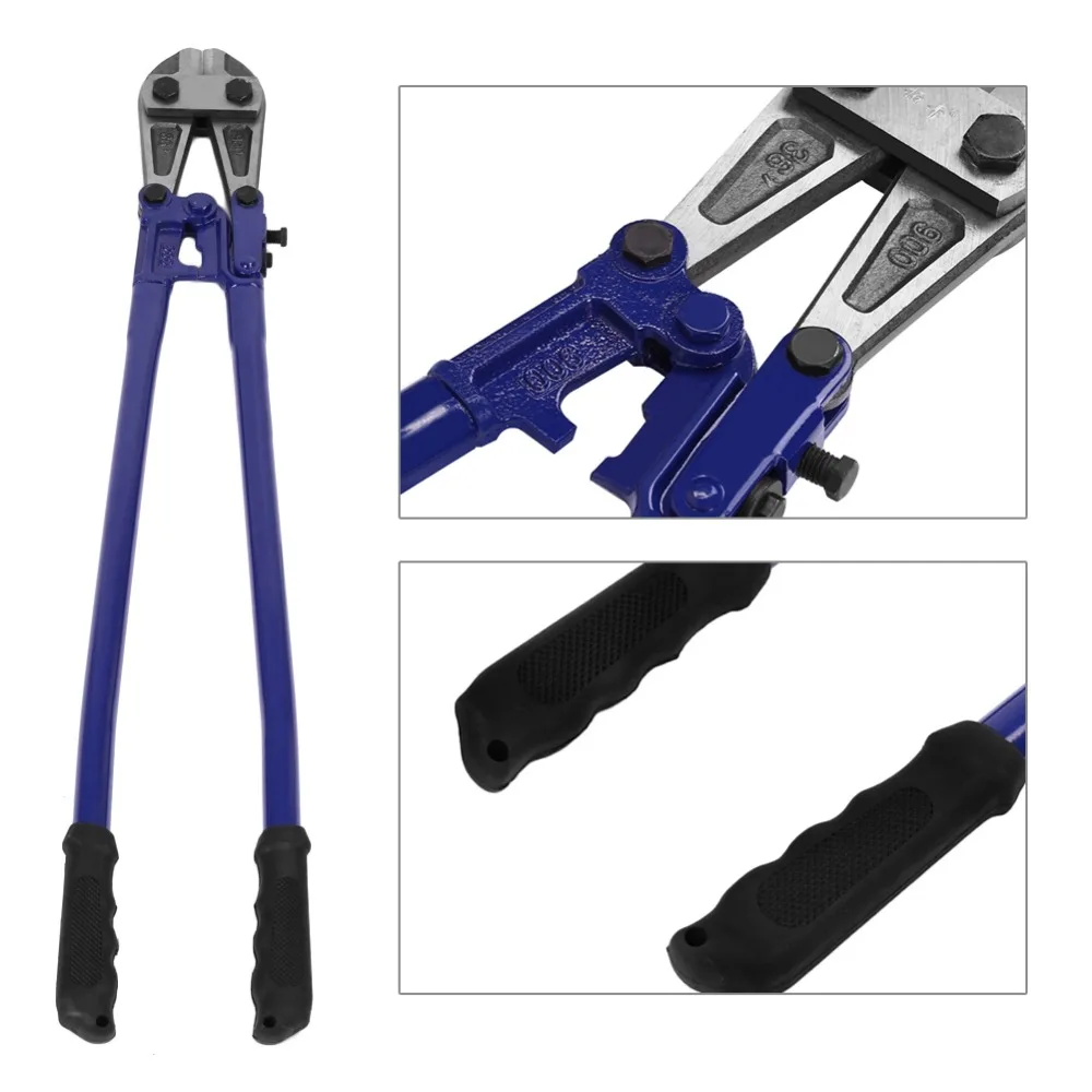 GB-GS01017-15