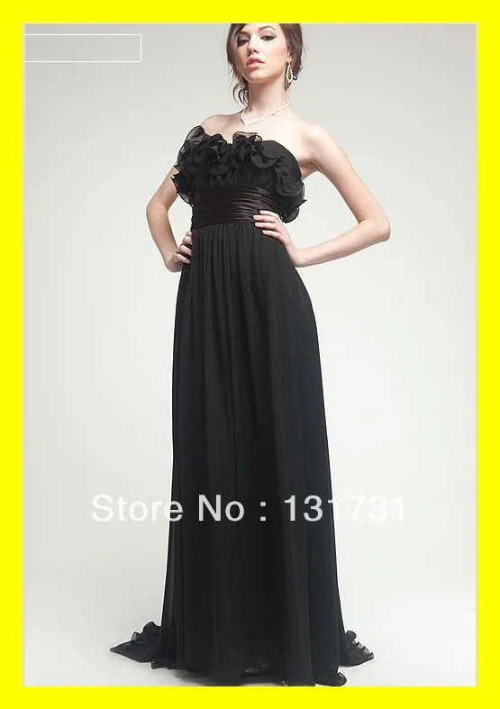 bohemian prom