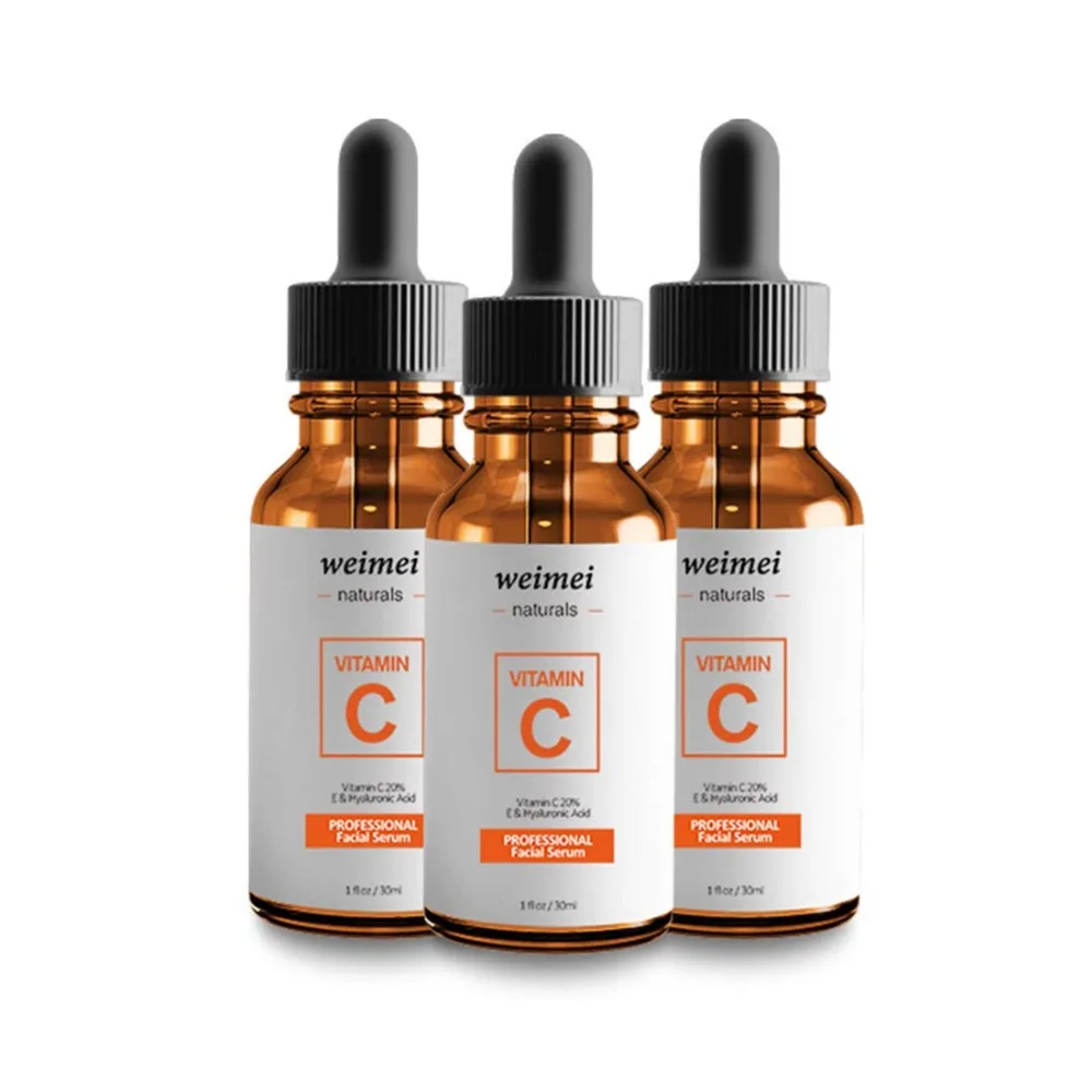 61UpeGZ4FxL._SL1100_