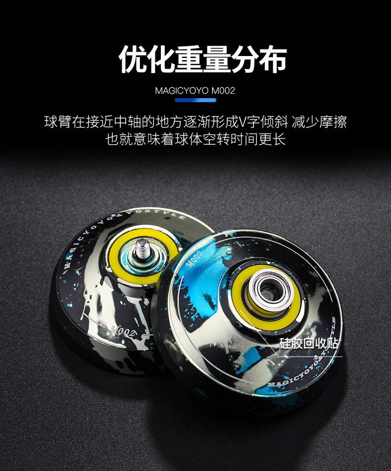 //cbu01.alicdn.com/img/ibank/2018/966/529/8668925669_595656109.jpg