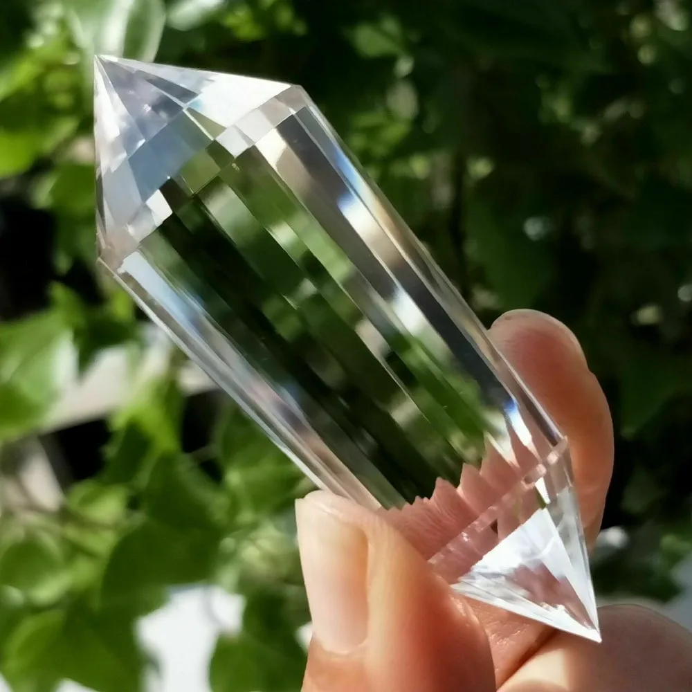 100g-pierre-d-nergie-100-Naturel-violet-cristal-d-am-thyste-fleur-min-rale-reiki-gu.jpg_640x640 -  -  (2)