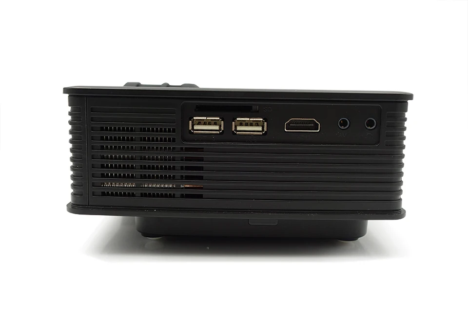 Newest-Original-GP9-Mini-Pico-portable-3D-Projector-HDMI-Best-Home-Theater-beamer-multimedia-proyector-Full (1)