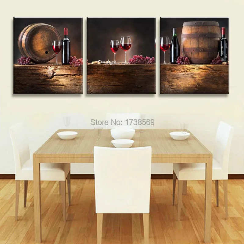 online get cheap dining room prints -aliexpress | alibaba group online get cheap dining room prints -aliexpress | alibaba group