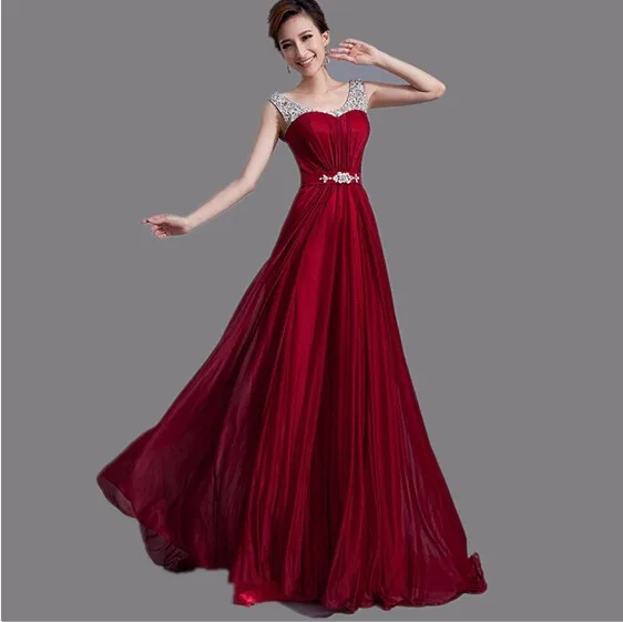 vestido-de-festa-imported-formal-mother-of-the-bride-abendkleider-long-chiffon-beading-robe-de-soiree