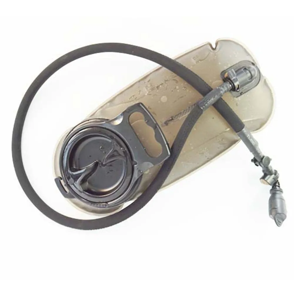 HW2390500-C-11-1