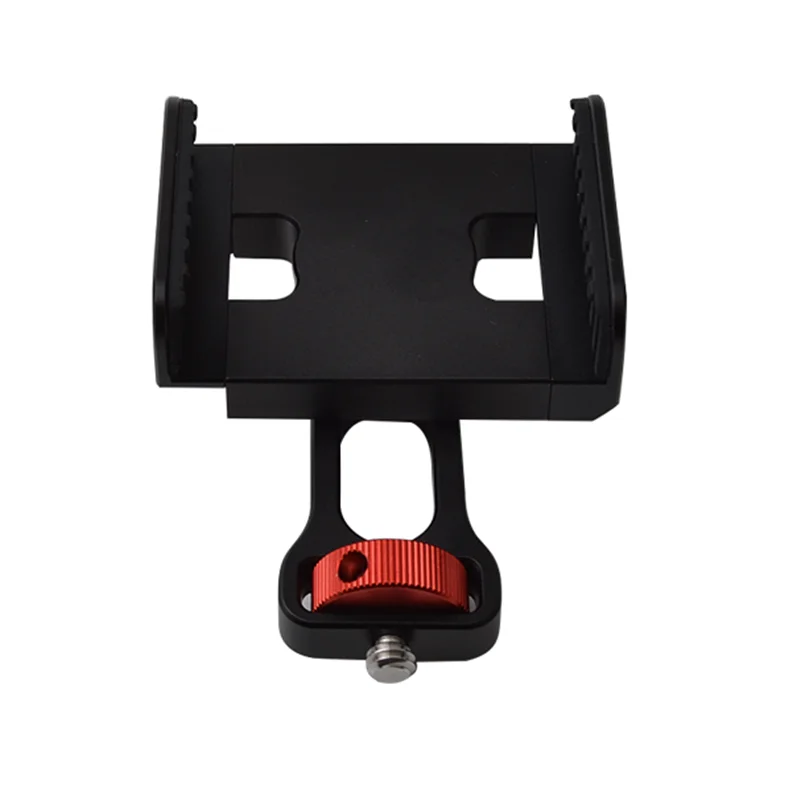 

FeiyuTech Feiyu Phone Session V2 Adapter Plate compatible with Feiyu G6 Stabilizer Gimbal For RC Hobby Accessories