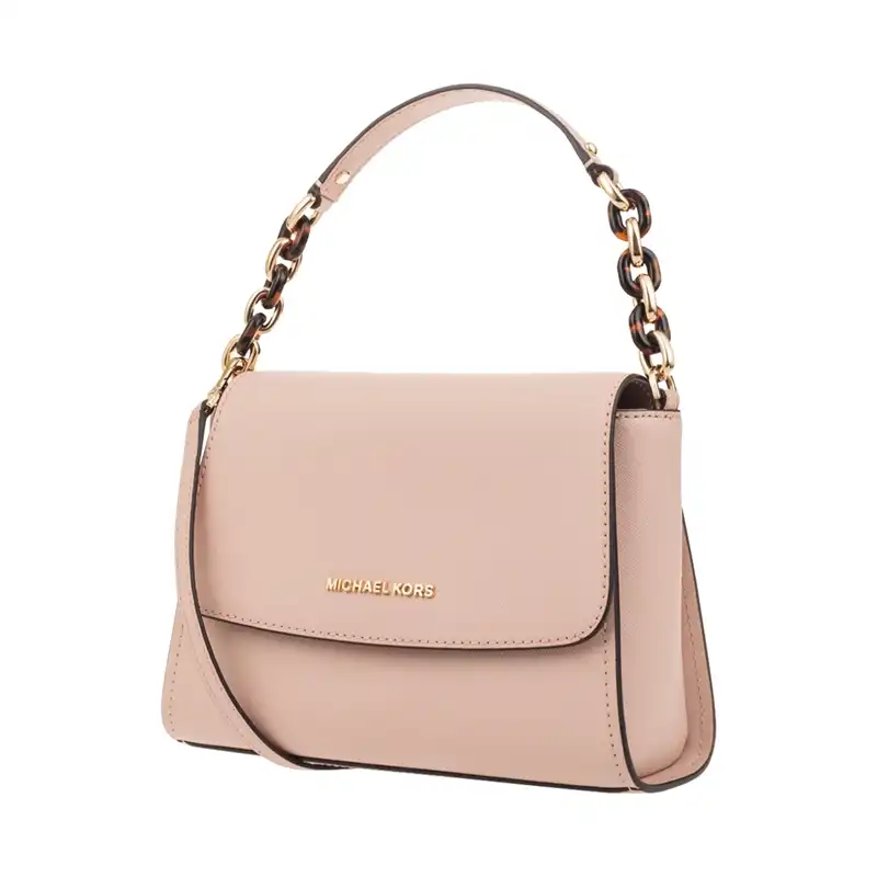 MK women's handbags