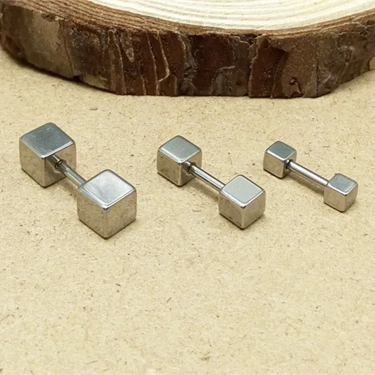 2354801889_733063723