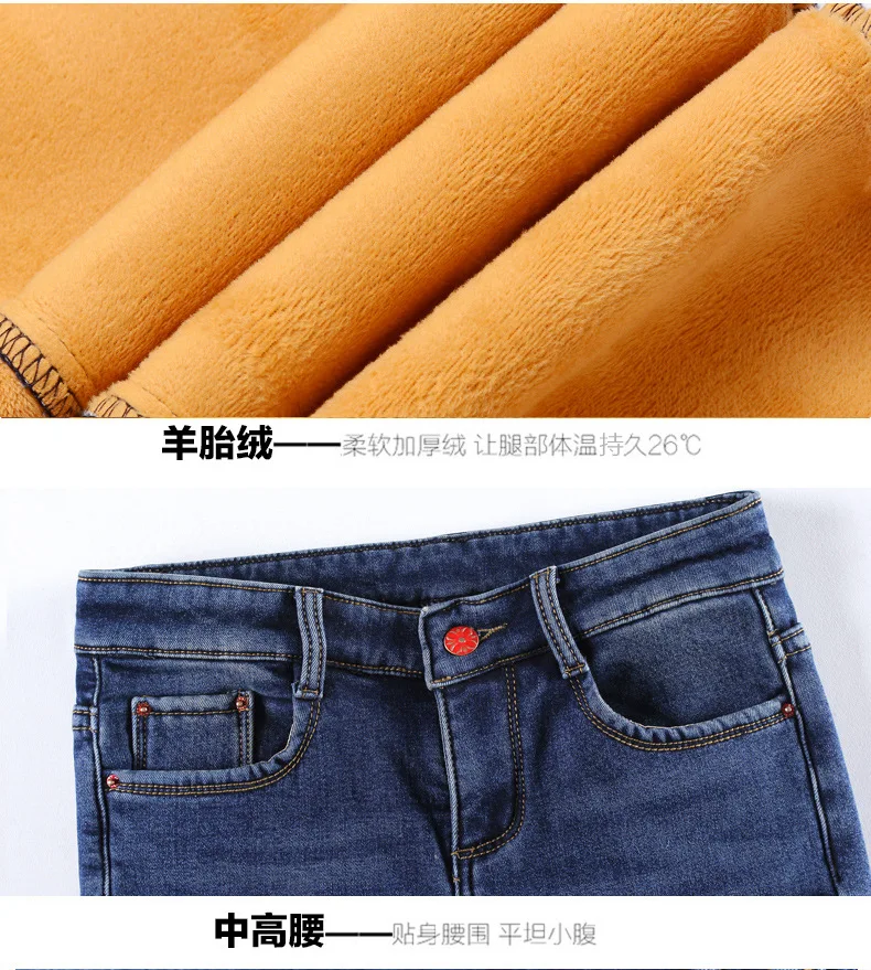 //cbu01.alicdn.com/img/ibank/2016/821/092/3462290128_1705843678.jpg