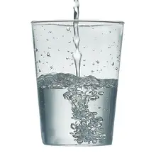 Новинка 100 шт./лот прозрачные пластиковые одноразовые стаканчики для напитков Новые оптовые продажи партия вечерние и праздничные принадлежности пластиковые чашки для питья