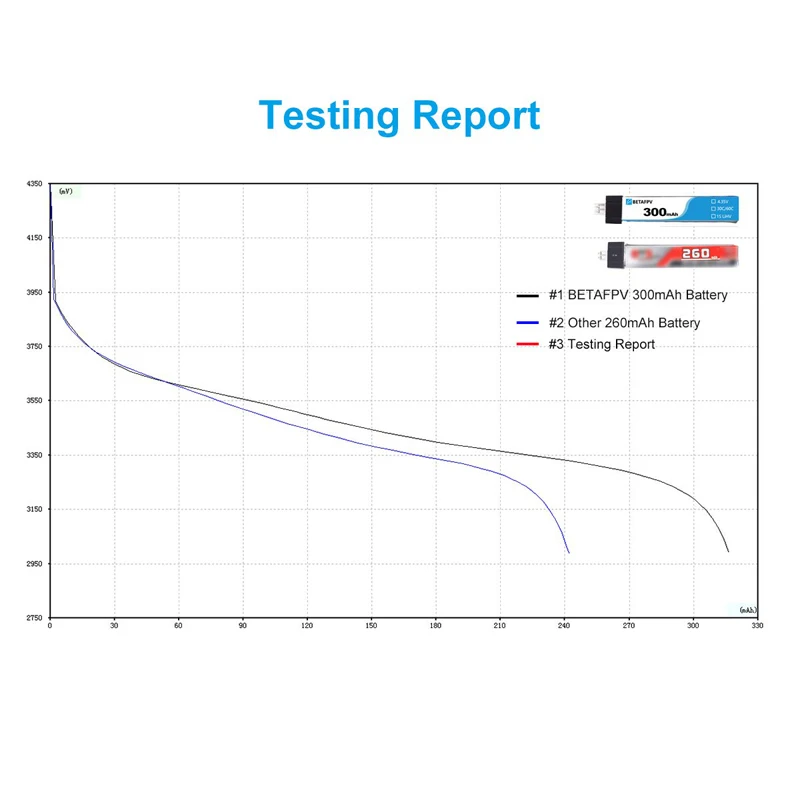 61kM3TKCNmL._SL1200_