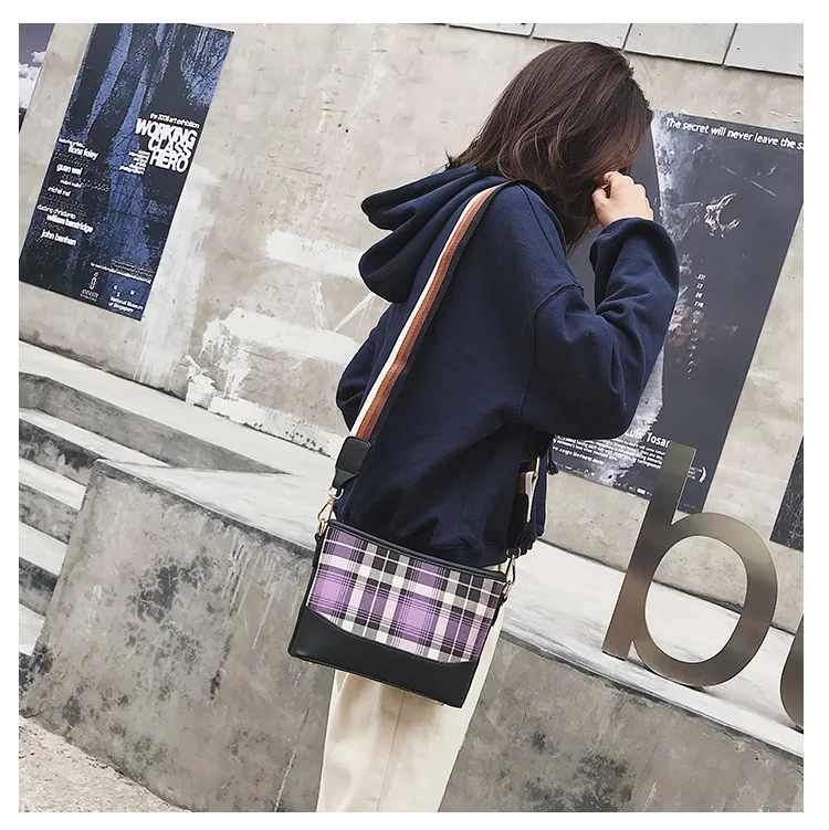 O1CN011NfvNISvDX5a0V9_!!706381598