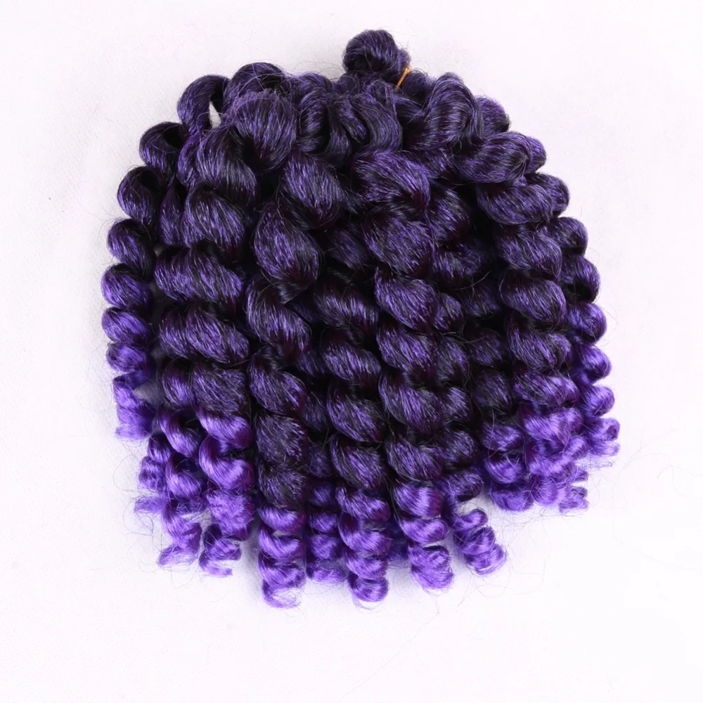 1b purple
