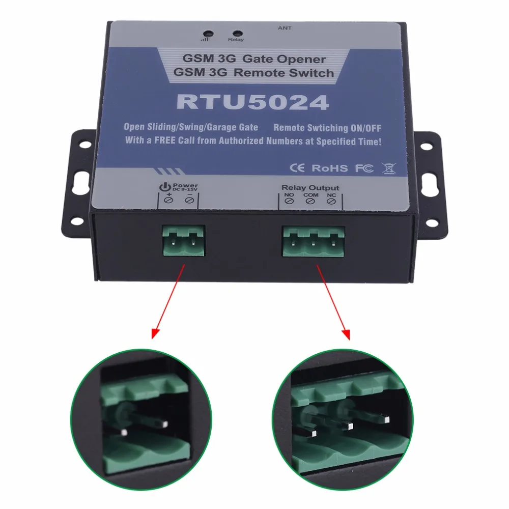 ZC1002900-D-4-1