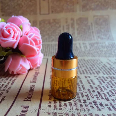1ml  5