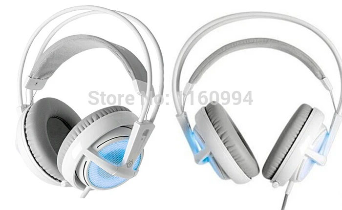 steelseries siberia v2 frost blue