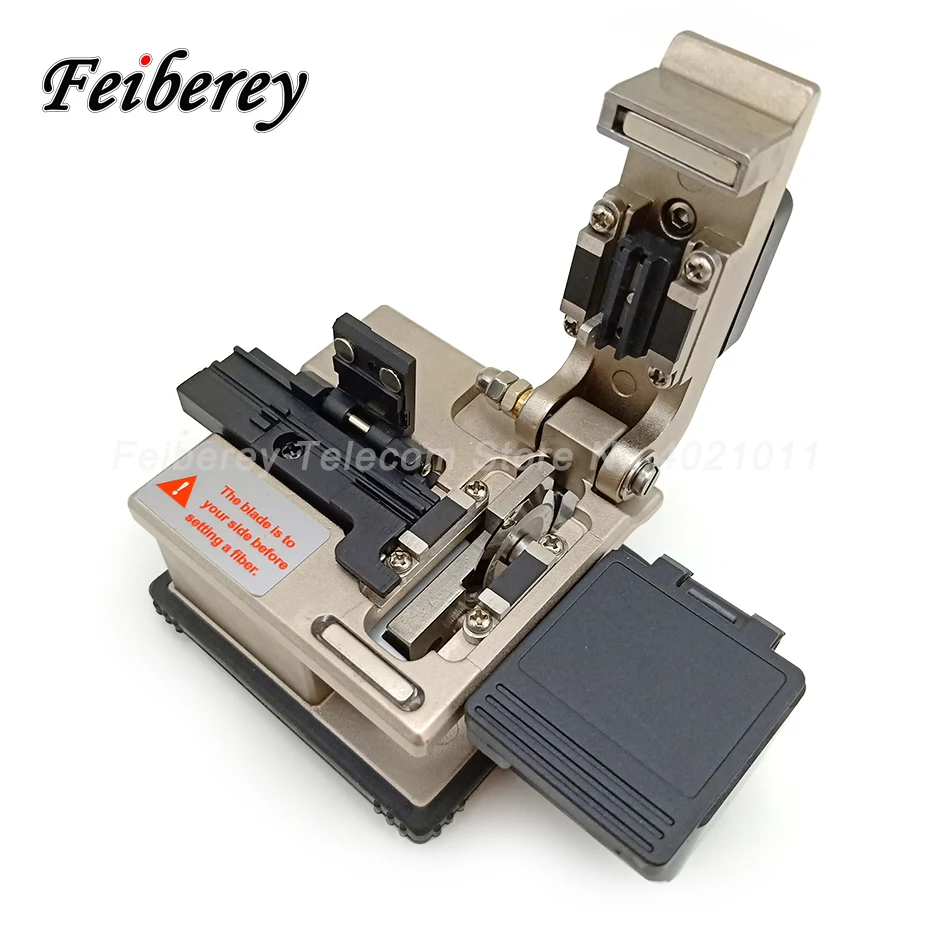 Fiber-Cleaver-WasteBin-OPPO-6-1