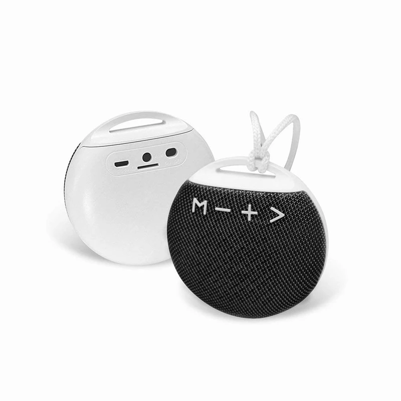 mtxx2