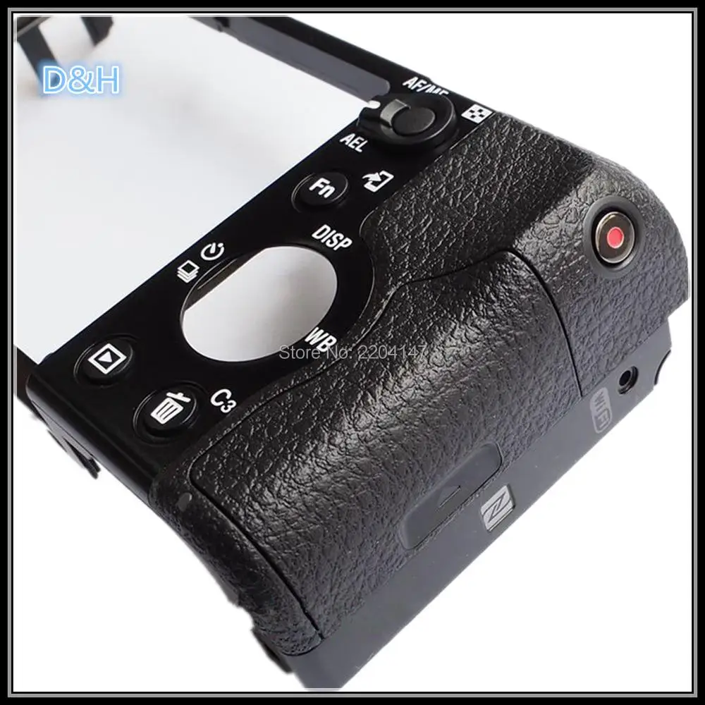  ILCE-7 A7S A7R A7 A7K   (1)_