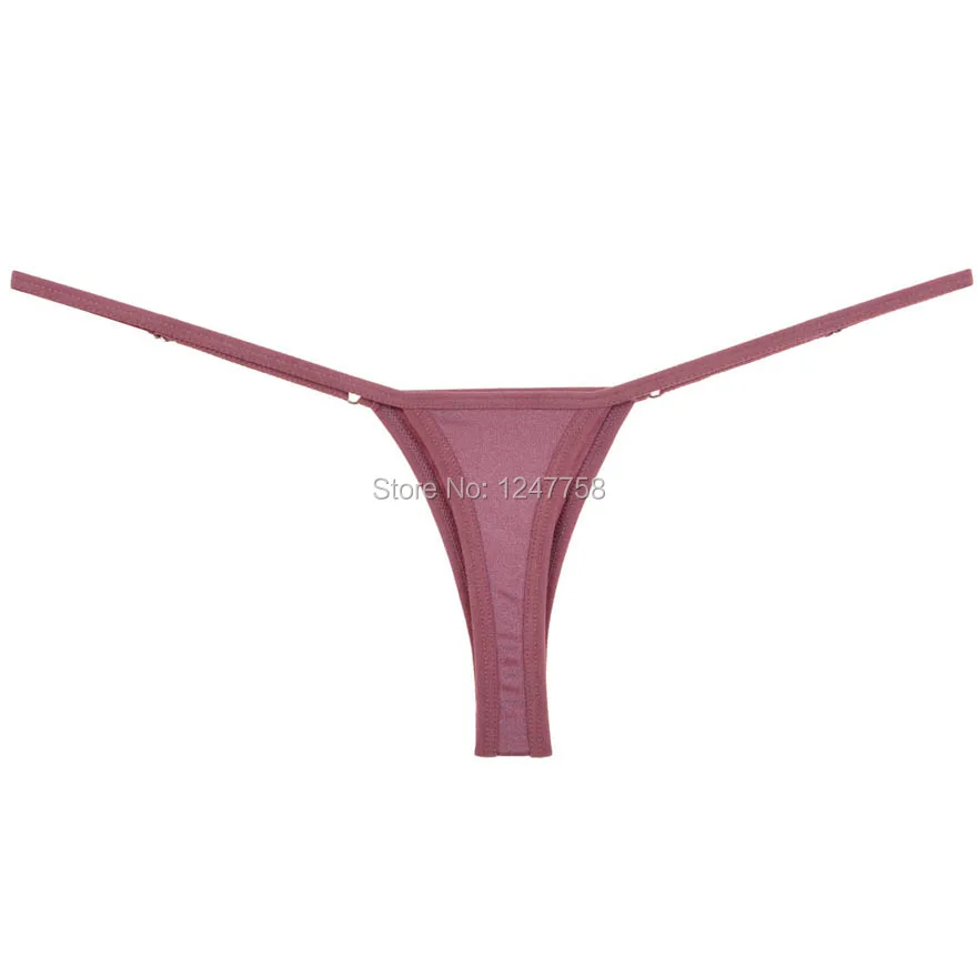 Женские микро стринги с низкой посадкой|womens micro thongs|micro thongg-string bikini |