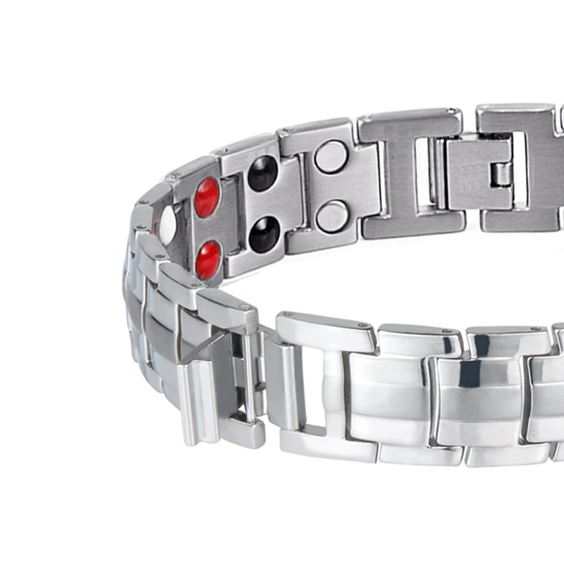 10141Magnetic Bracelet _16