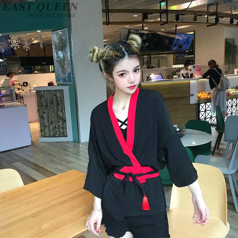 TB2Hm9Vsx9YBuNjy0FfXXXIsVXa_!!2818989872