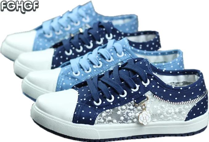 

Summer women net gauze shoes women's canvas shoes hollow female zipper casual flat shoes girls student shoes zapatos mujer tufli