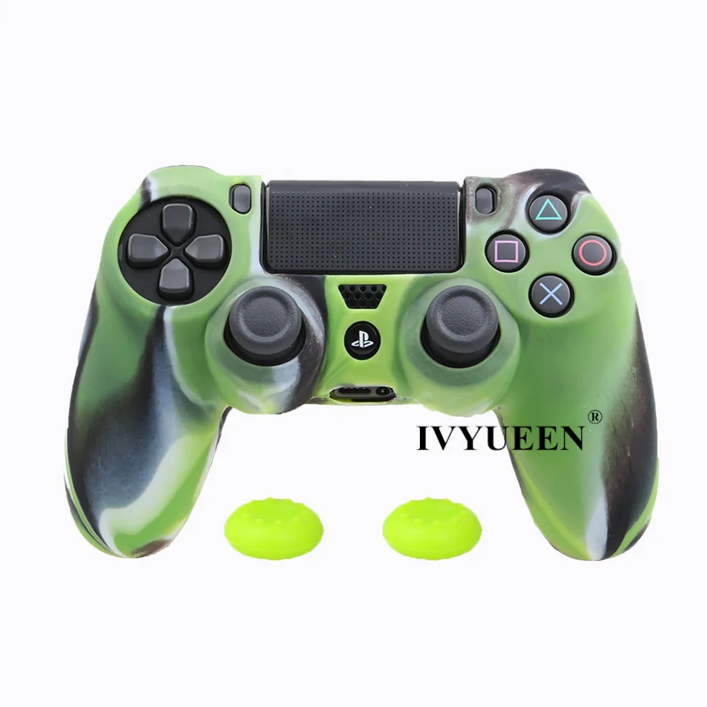 for PlayStation 4 ps4 Pro slim case skin 12