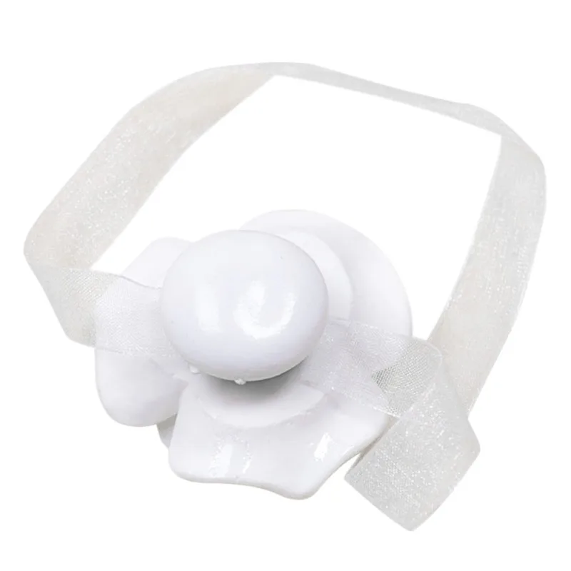 DN0059W (6)