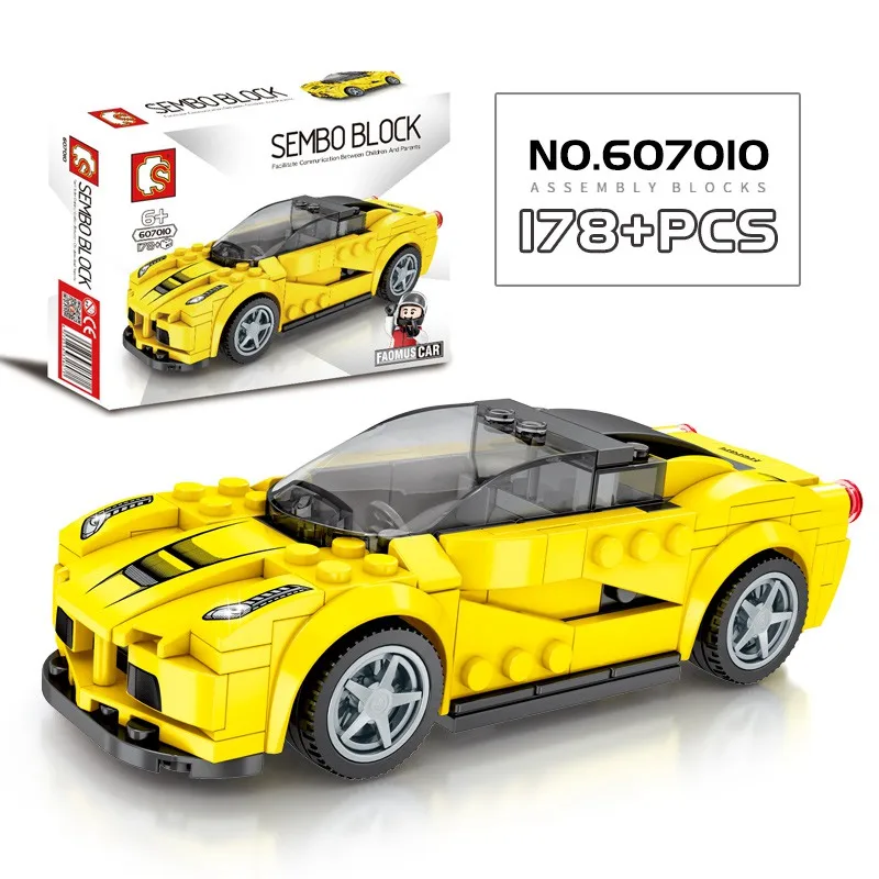 Legoings technic racing car building blocks model kits toys for children gifts brinquedos Legoings technic racing car building blocks model kits toys for children gifts brinquedos
