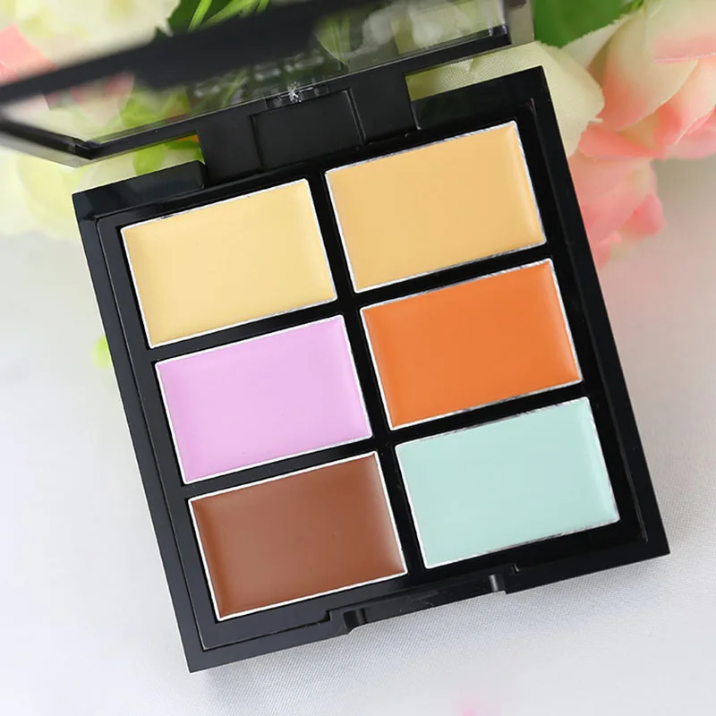 3437623655_195023002