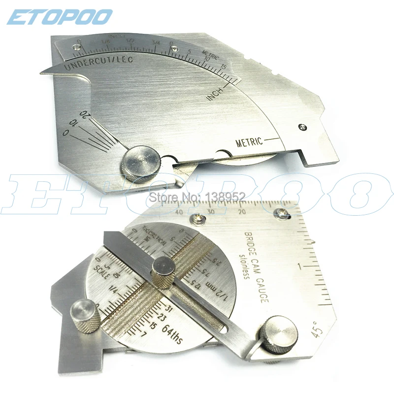 Bridge Cam Gauge Price sgts.edu.ba