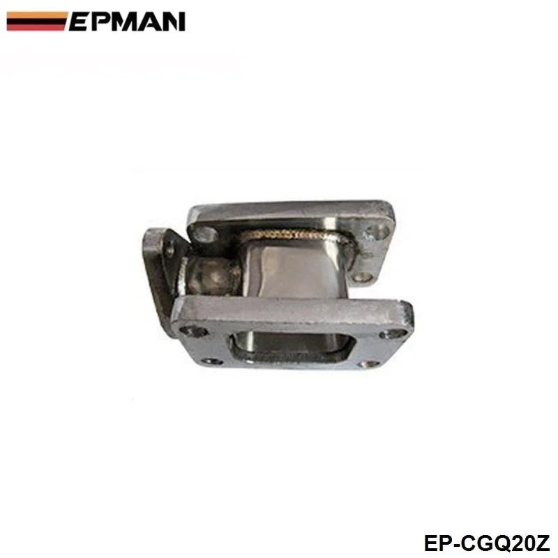 T3-T3 TURBO MANIFOLD ADAPTER CGQ20Z (3)