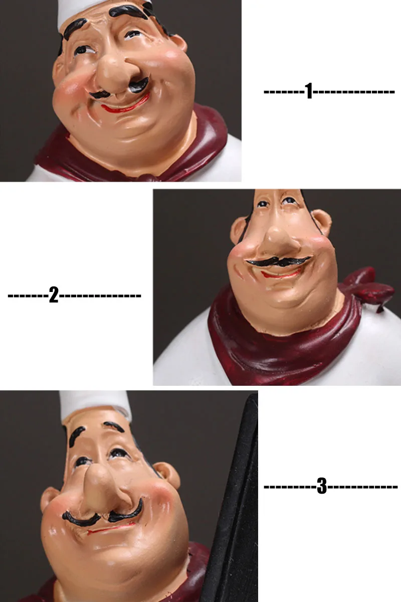 111
