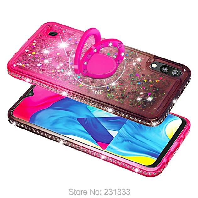 76289 M10A10 M20 S10 S10+ S10E  S8 S8+ S9 S9+  NOTE9  MOTO G6 2018 G6 PLUS 2018 E5 E5PLUS  E5Play E5 TPU14 (4)