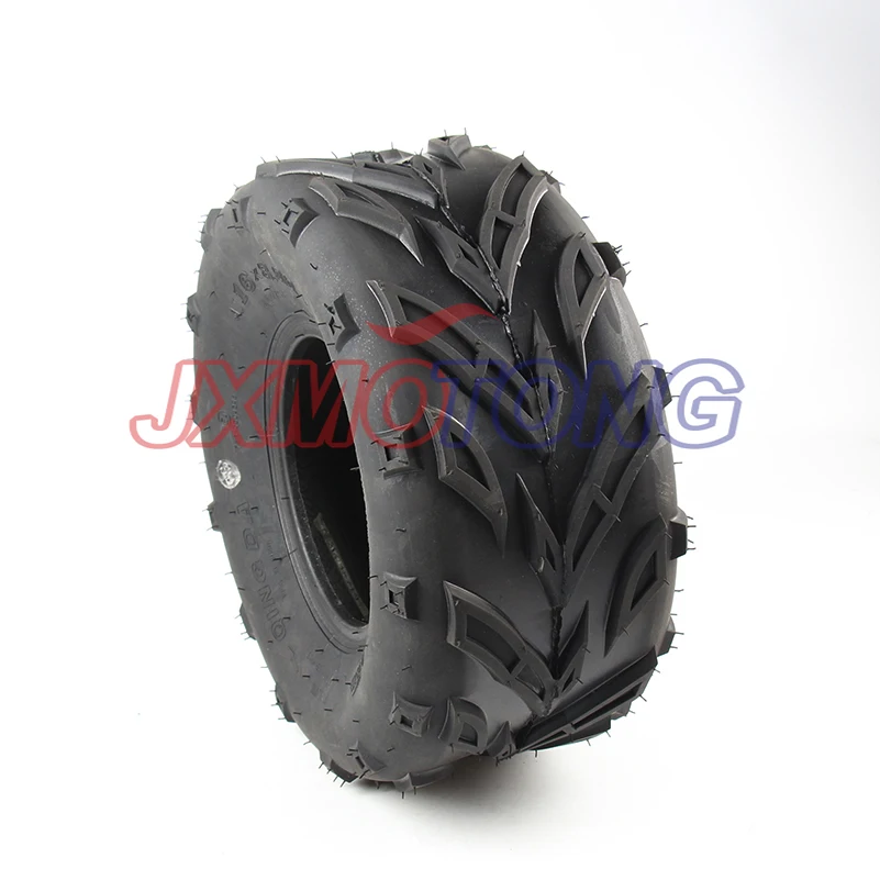 

ATV 50CC 90CC 70CC 110CC 125CC OUTER TUBELESS TIRE 16x8.00-7 ATV Tire