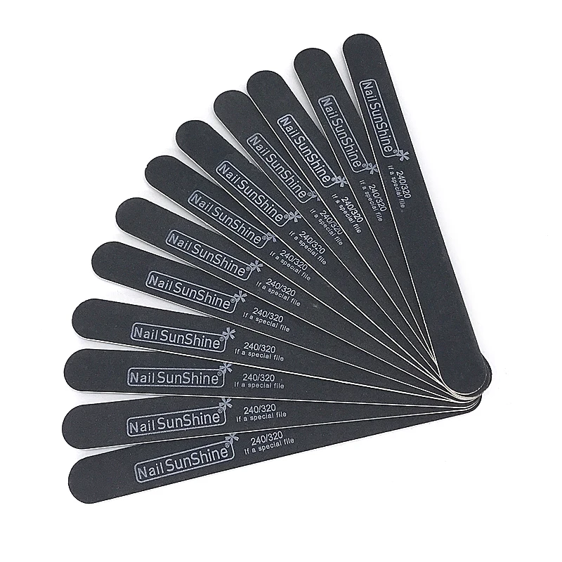 nail file    Lima de uñas (29)