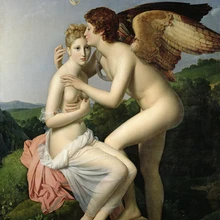 Обои фото Европейский стиль 3D Фреска классический характер картина маслом гибкий прочный Фреска для гостиной вход