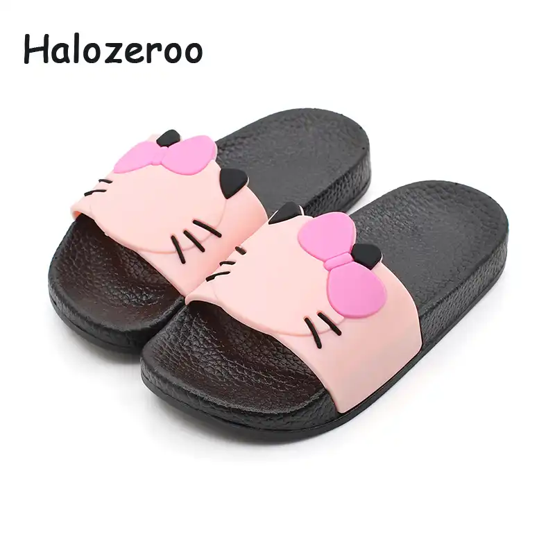 slides for kids girls