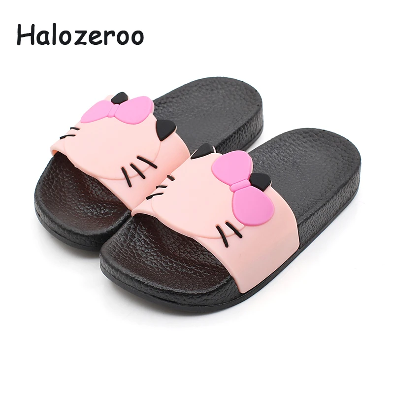 kids princess slippers