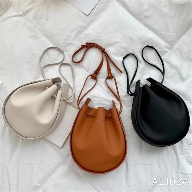 QQ截图20190516133926