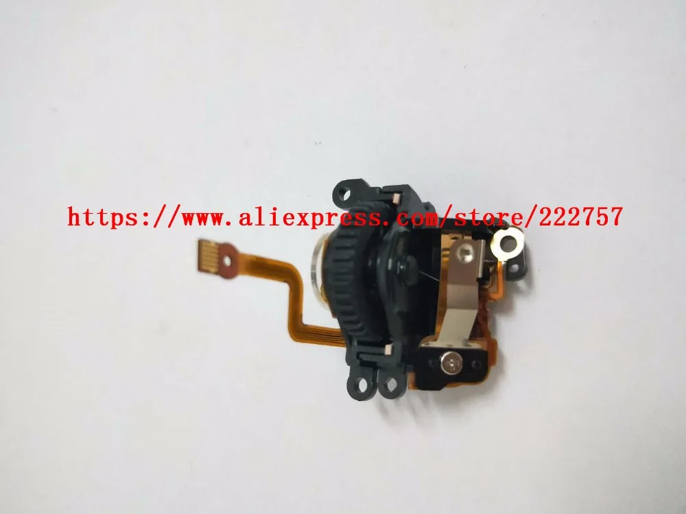 

95% New Original shutter button group repair Parts For Canon for EOS 6D group Command disc set DS126402 SLR camera